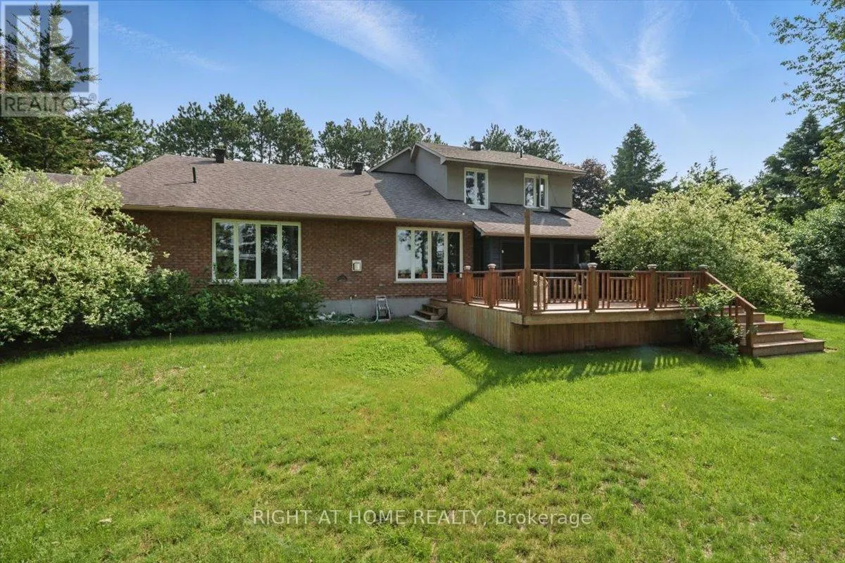 114 DAVID KENNEDY DRIVE