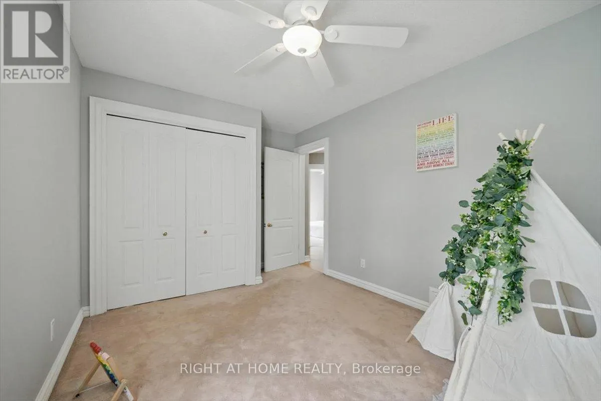 114 DAVID KENNEDY DRIVE