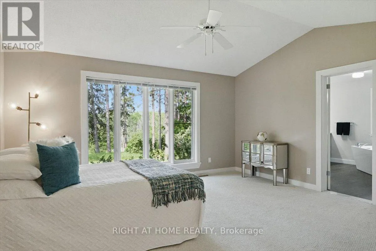 114 DAVID KENNEDY DRIVE