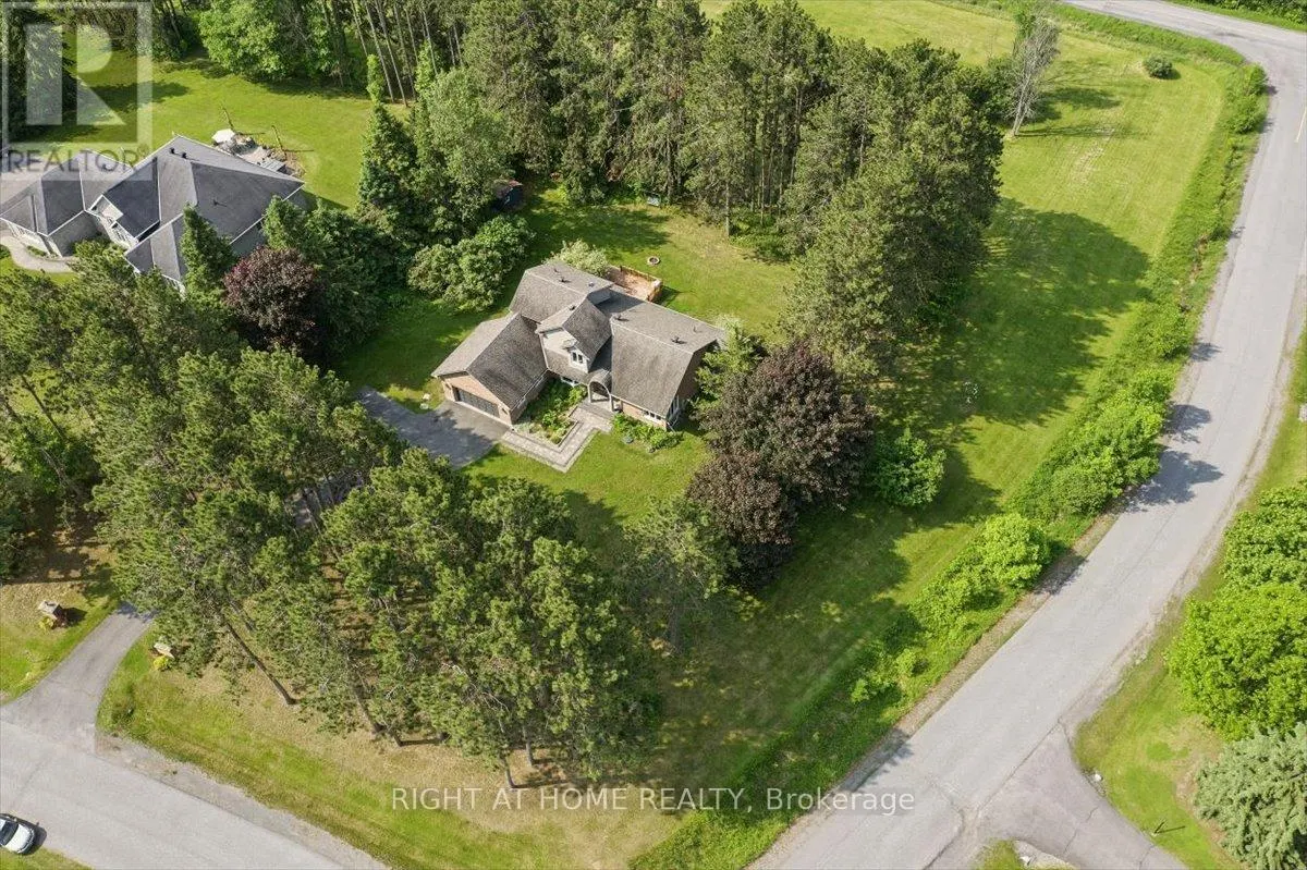 114 DAVID KENNEDY DRIVE