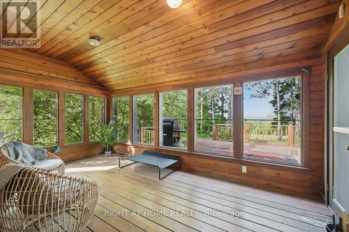 114 DAVID KENNEDY DRIVE