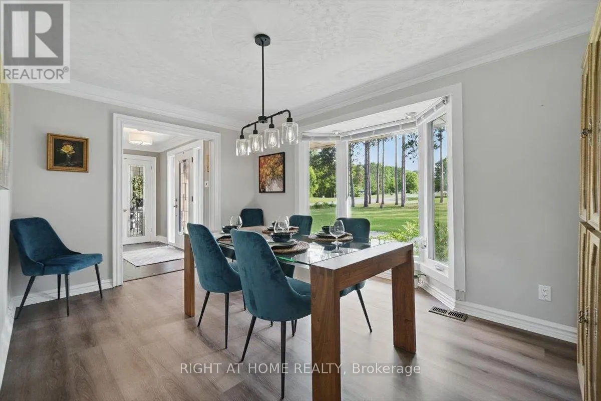114 DAVID KENNEDY DRIVE