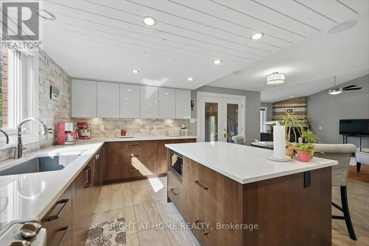 114 DAVID KENNEDY DRIVE