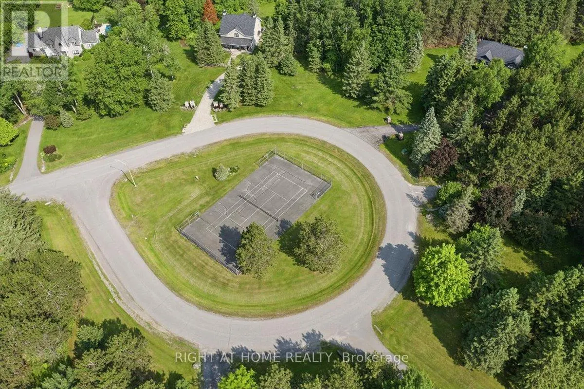 114 DAVID KENNEDY DRIVE