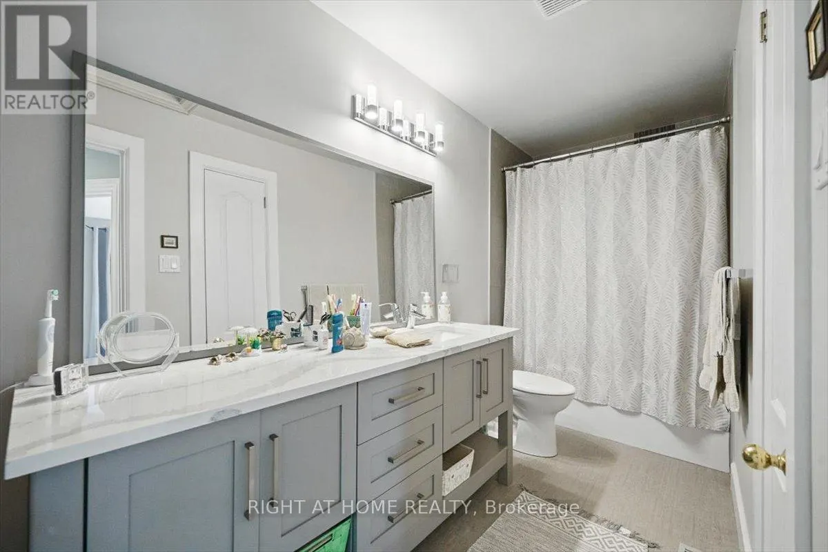 114 DAVID KENNEDY DRIVE