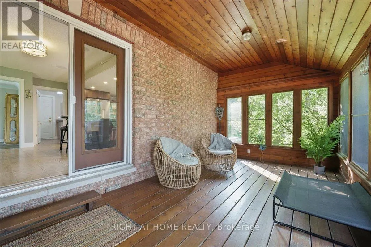 114 DAVID KENNEDY DRIVE