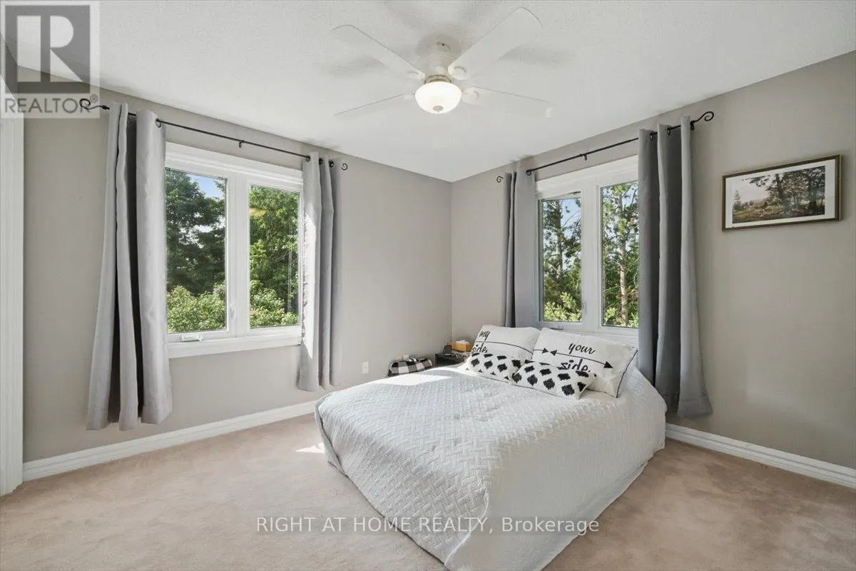 114 DAVID KENNEDY DRIVE
