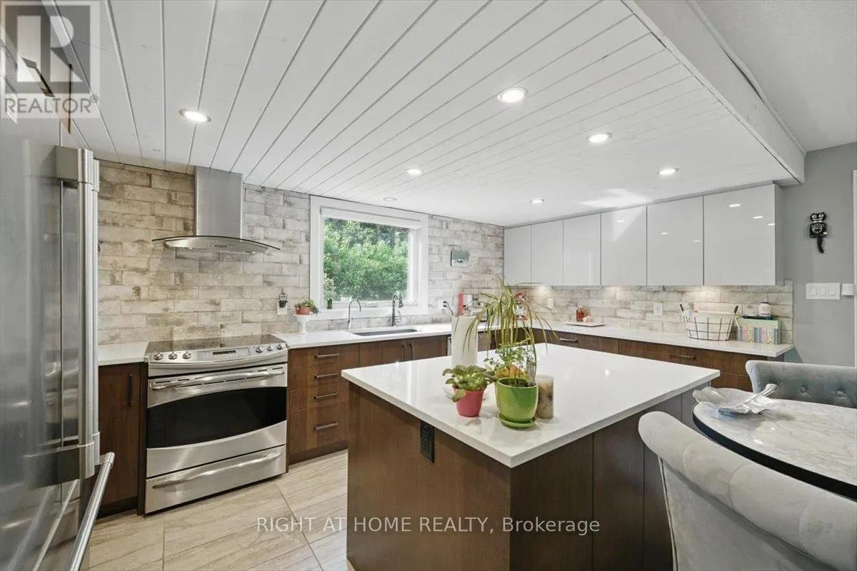114 DAVID KENNEDY DRIVE