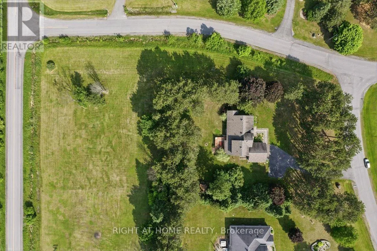 114 DAVID KENNEDY DRIVE