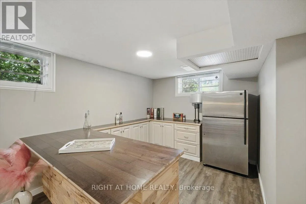 114 DAVID KENNEDY DRIVE