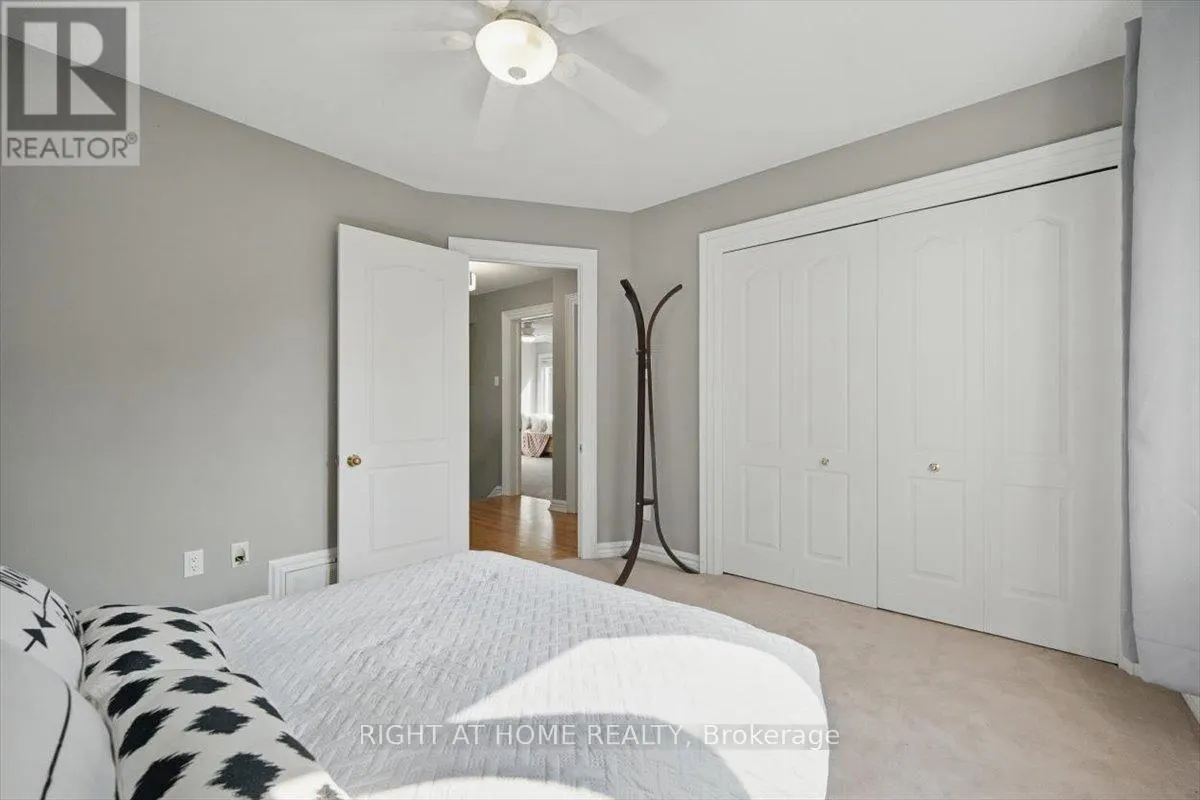 114 DAVID KENNEDY DRIVE