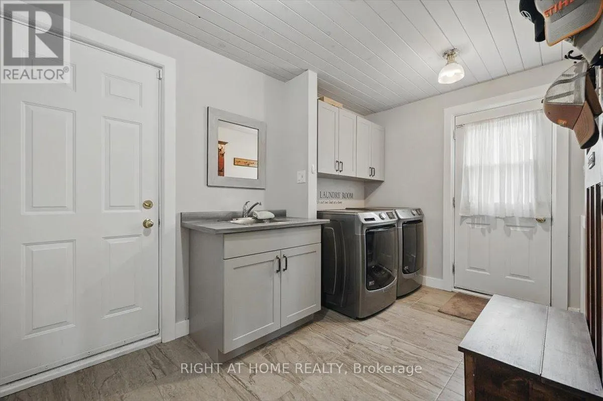 114 DAVID KENNEDY DRIVE