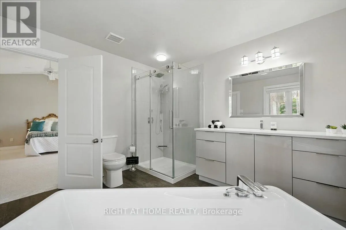 114 DAVID KENNEDY DRIVE