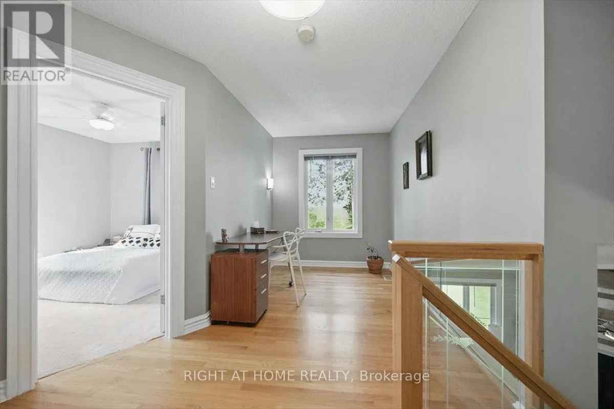 114 DAVID KENNEDY DRIVE