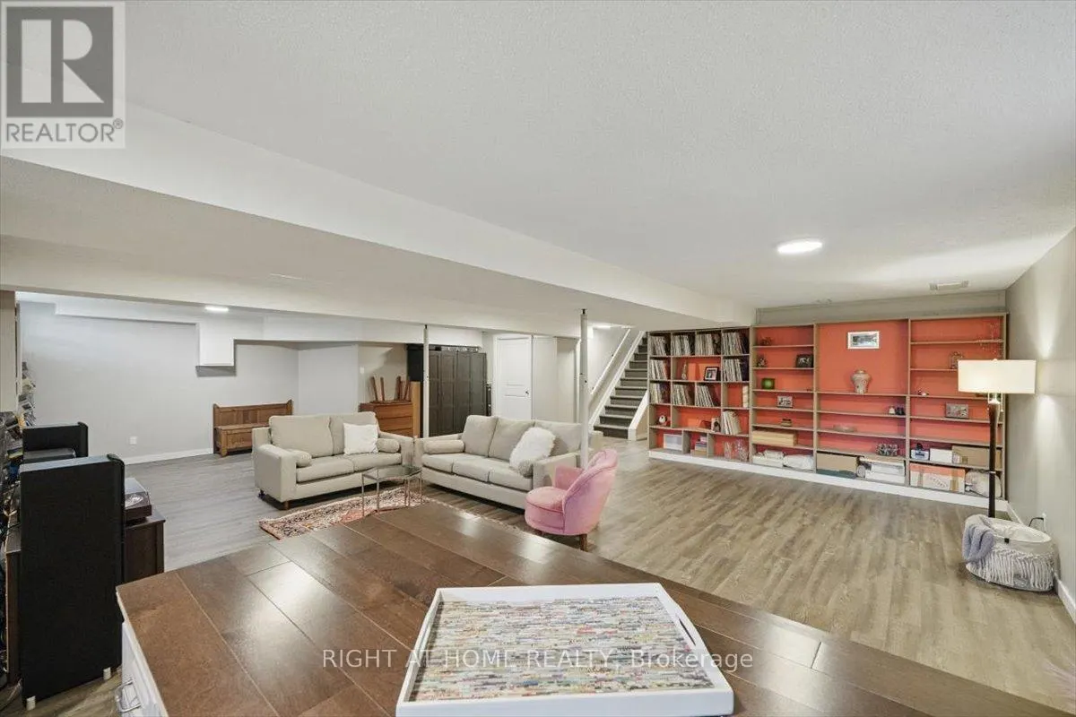 114 DAVID KENNEDY DRIVE