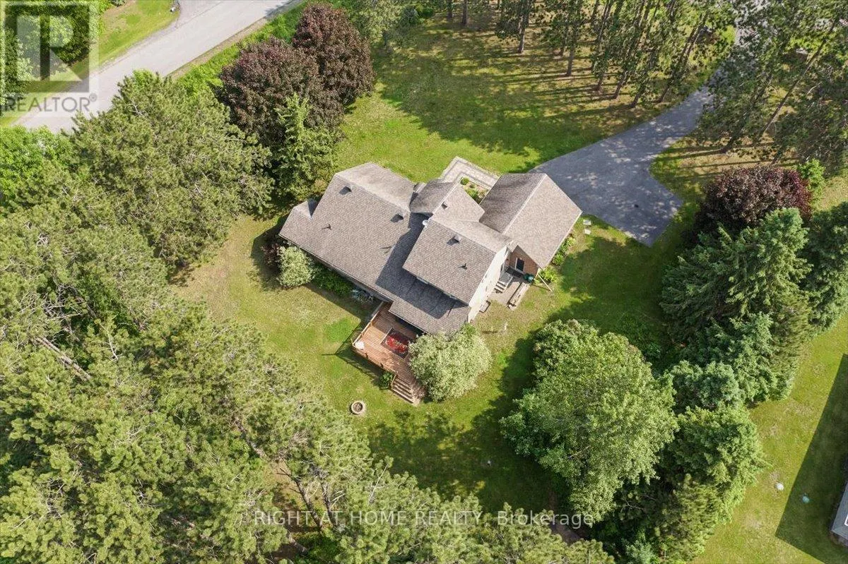 114 DAVID KENNEDY DRIVE