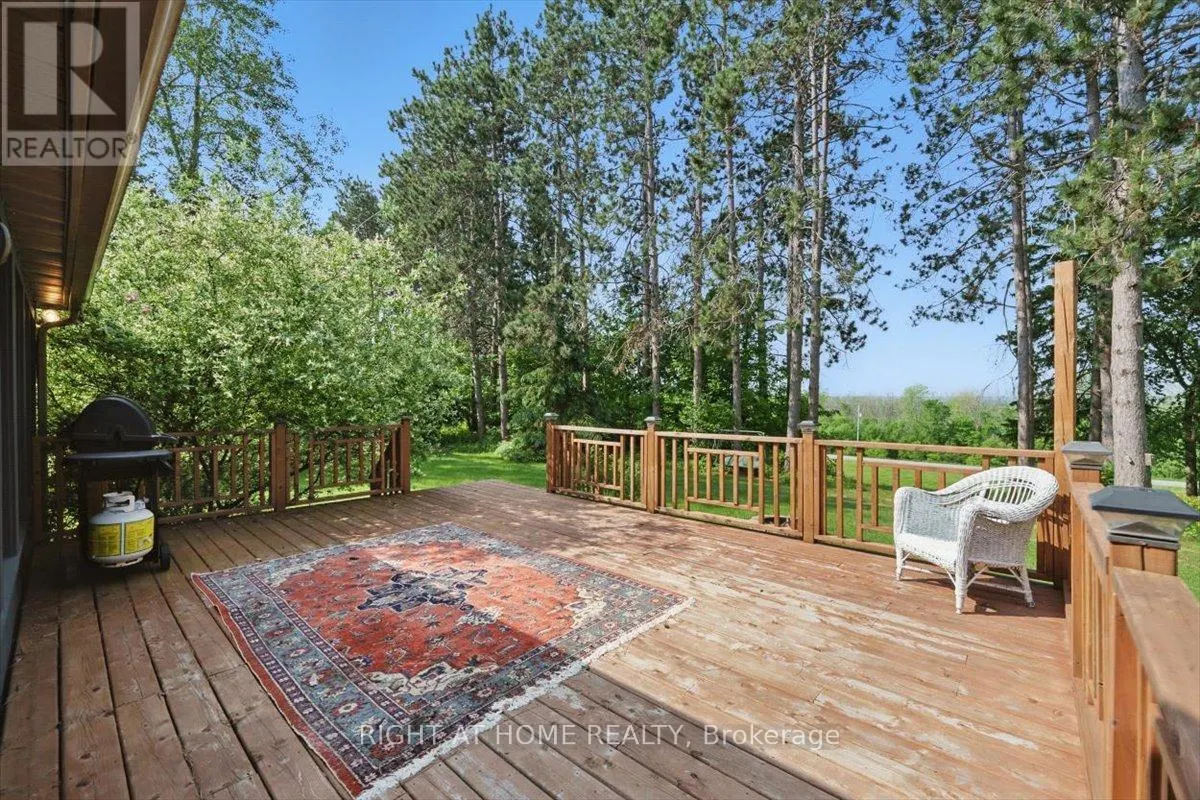 114 DAVID KENNEDY DRIVE