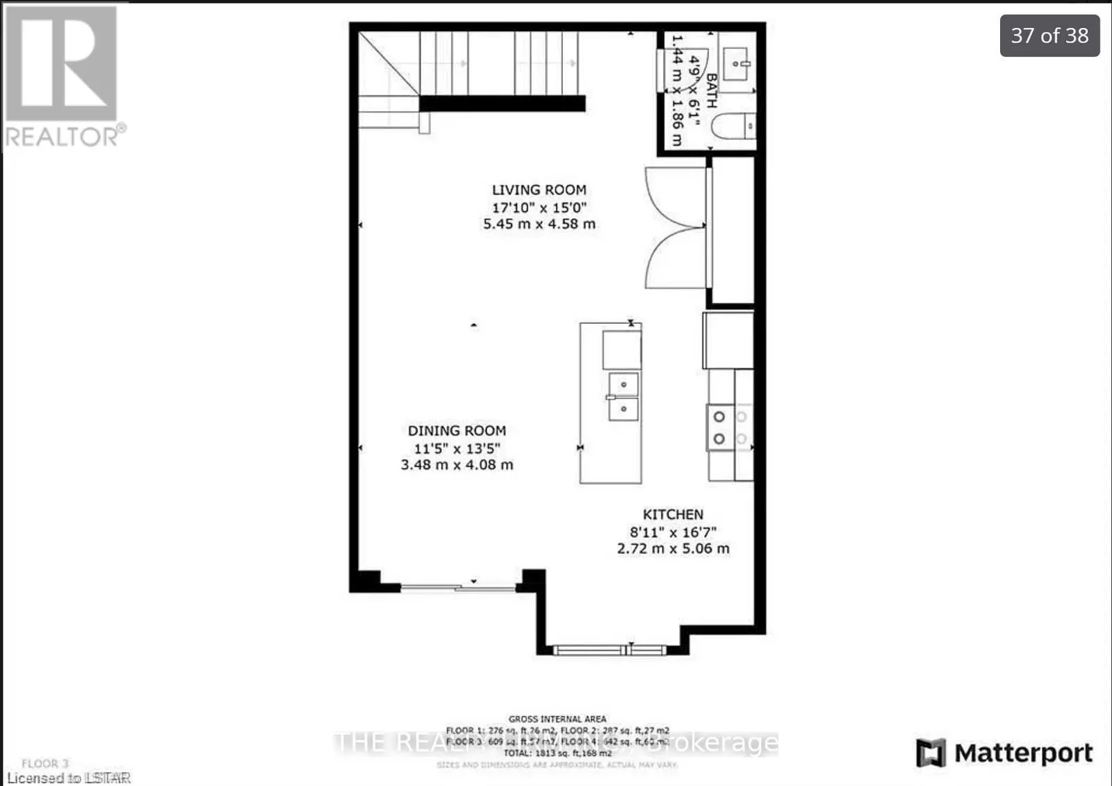 7 - 30-819 KLEINBURG DRIVE, #7