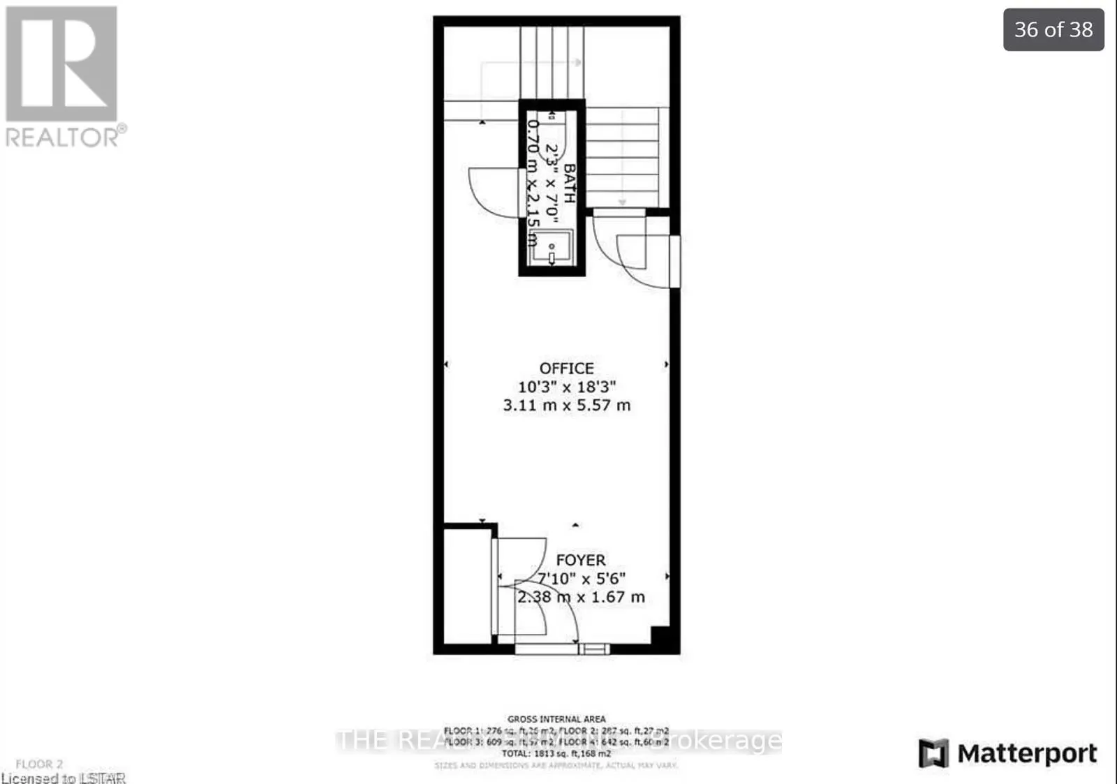 7 - 30-819 KLEINBURG DRIVE, #7