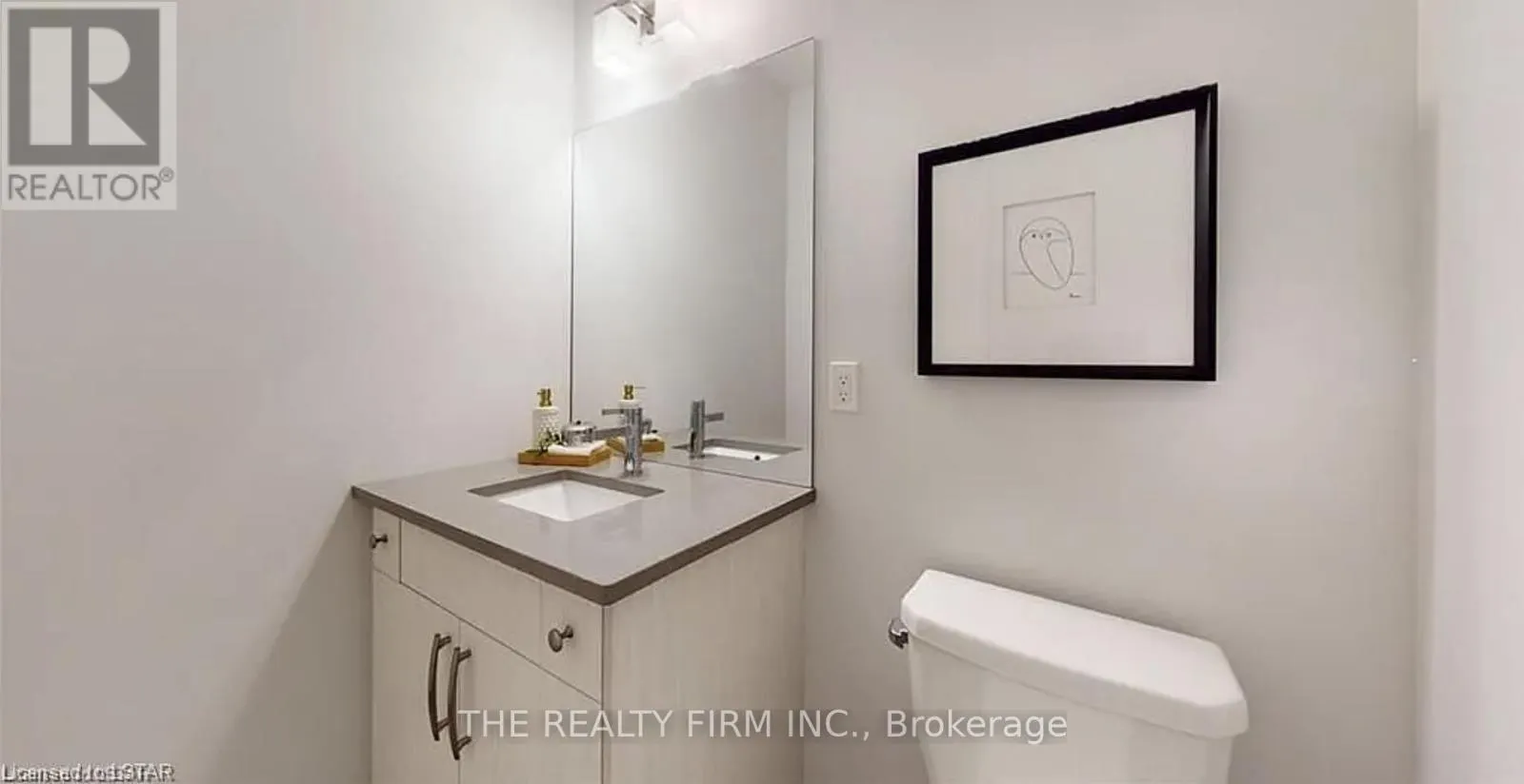 7 - 30-819 KLEINBURG DRIVE, #7