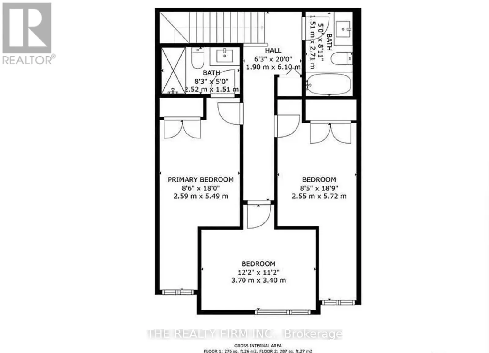 7 - 30-819 KLEINBURG DRIVE, #7