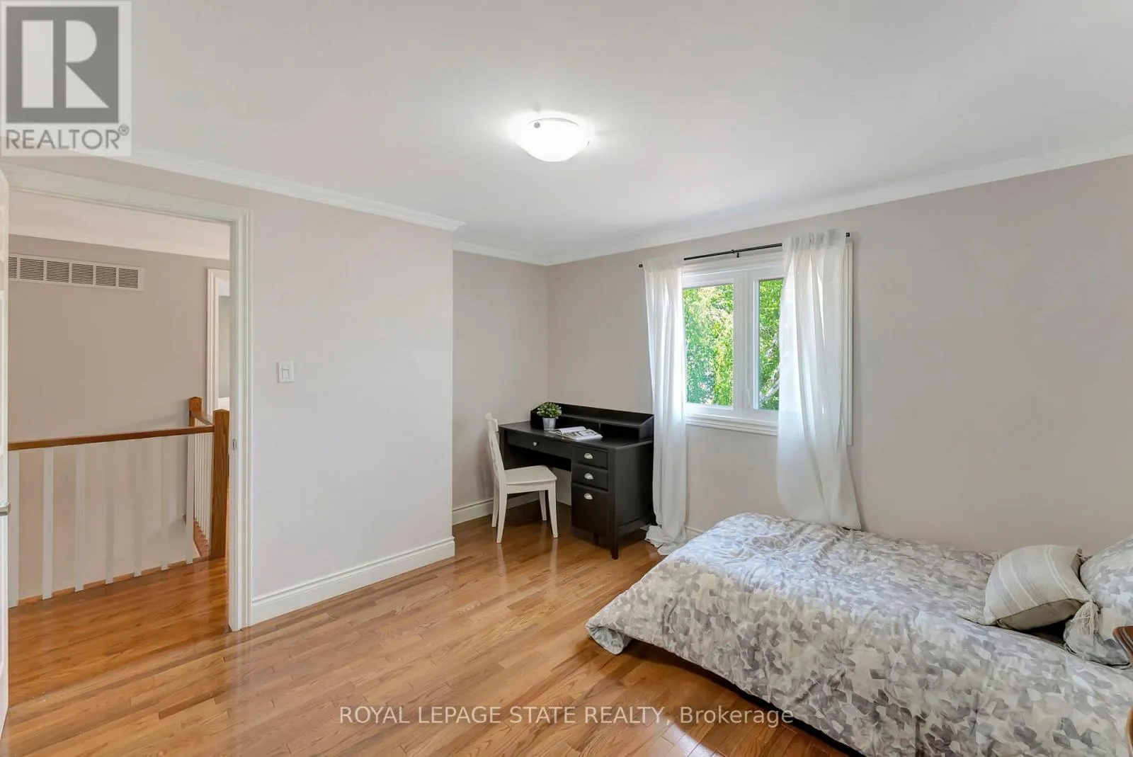 14 ANITA COURT