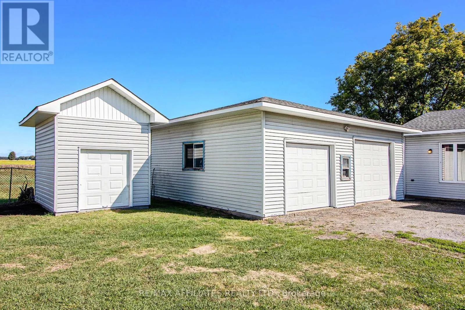 512 ROUTE 600 E