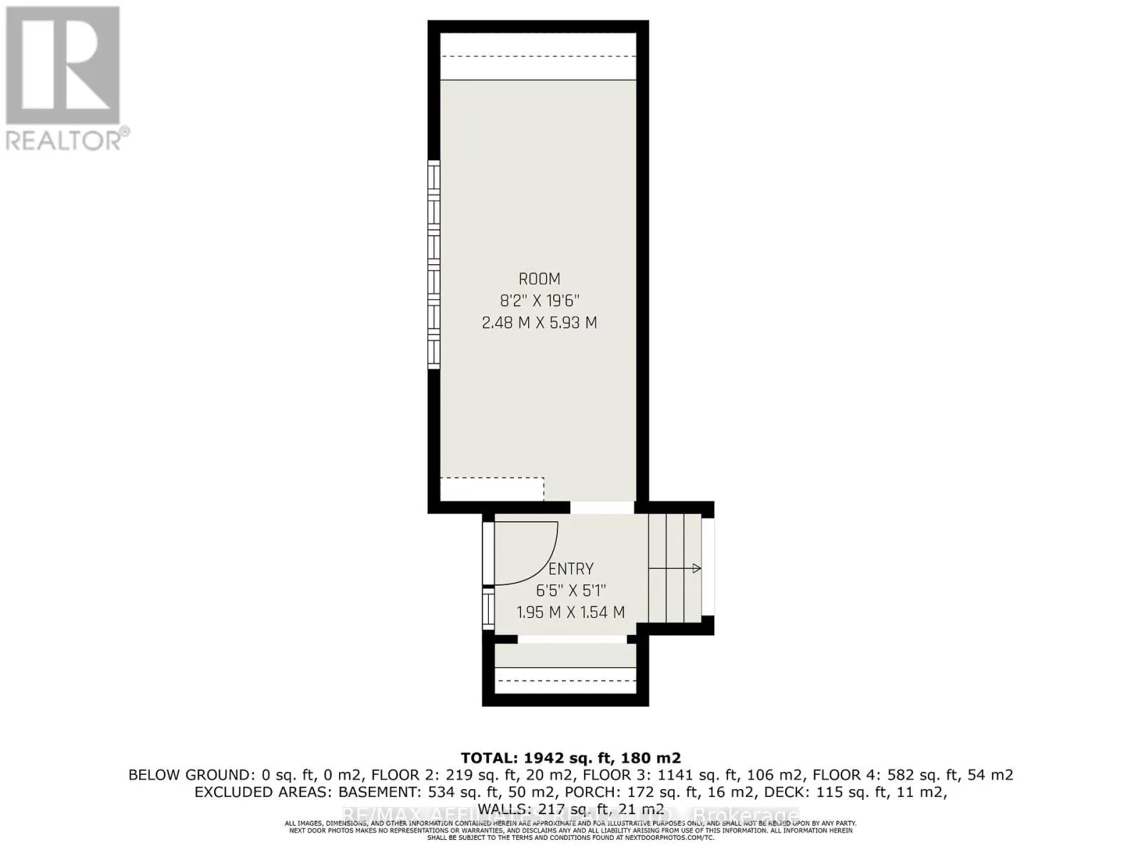 512 ROUTE 600 E