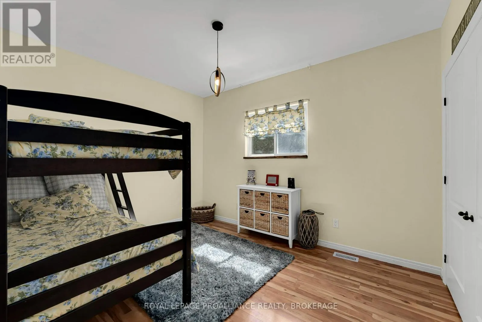 6507 CRAIG ROAD