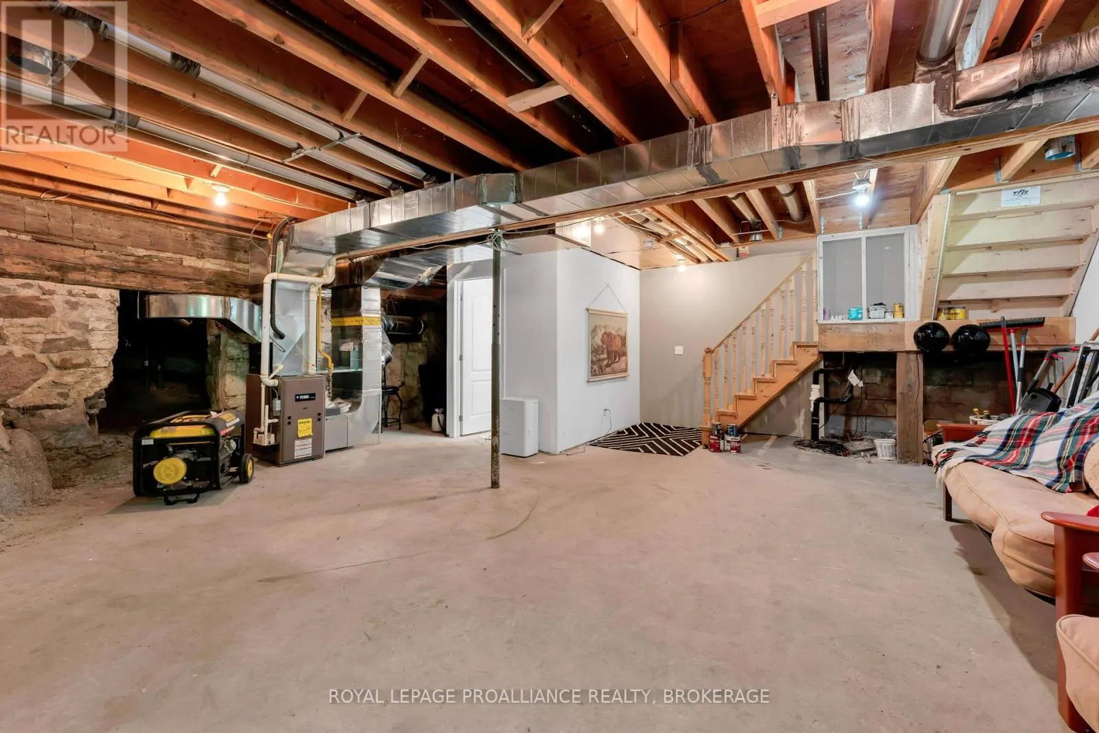 6507 CRAIG ROAD