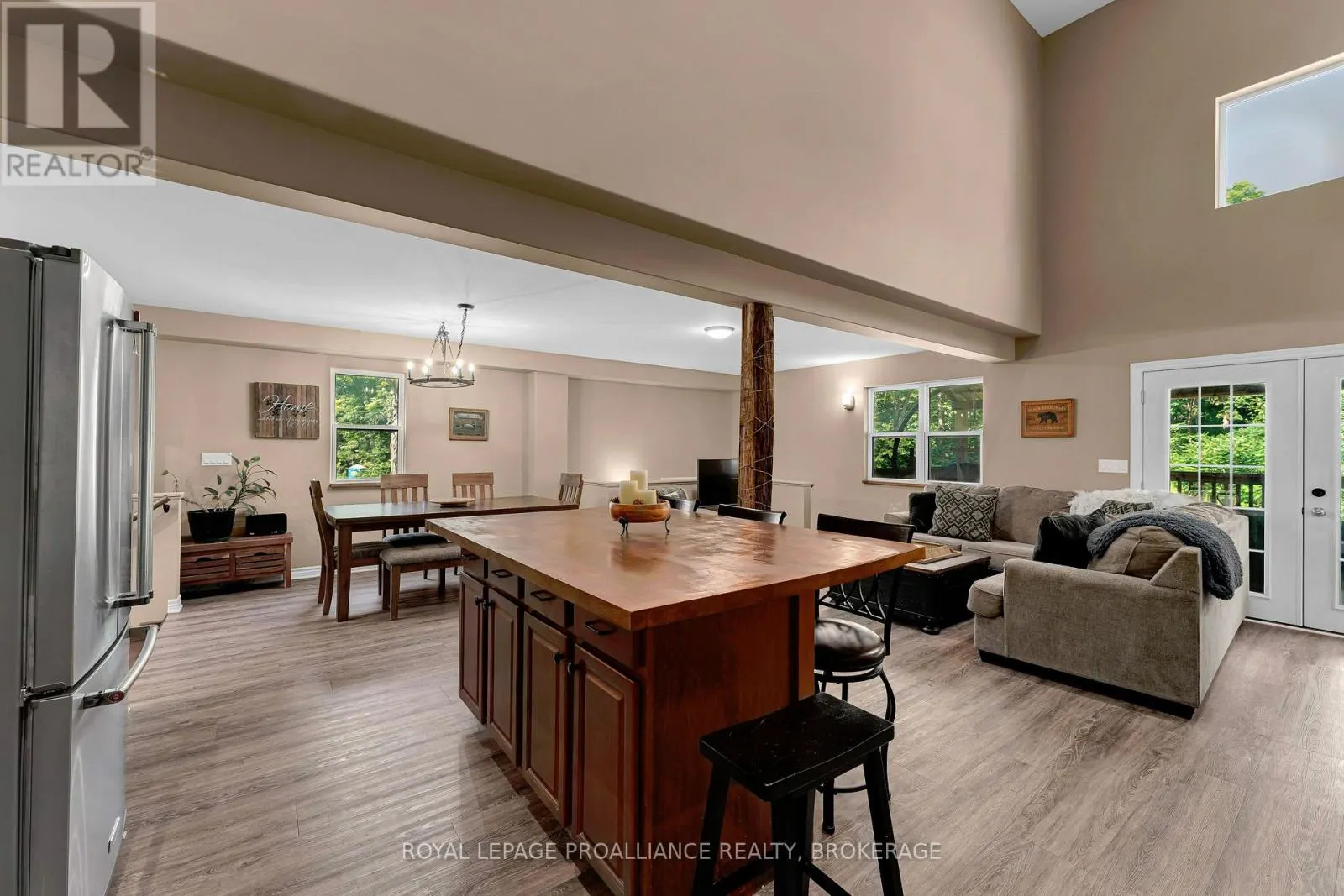 6507 CRAIG ROAD