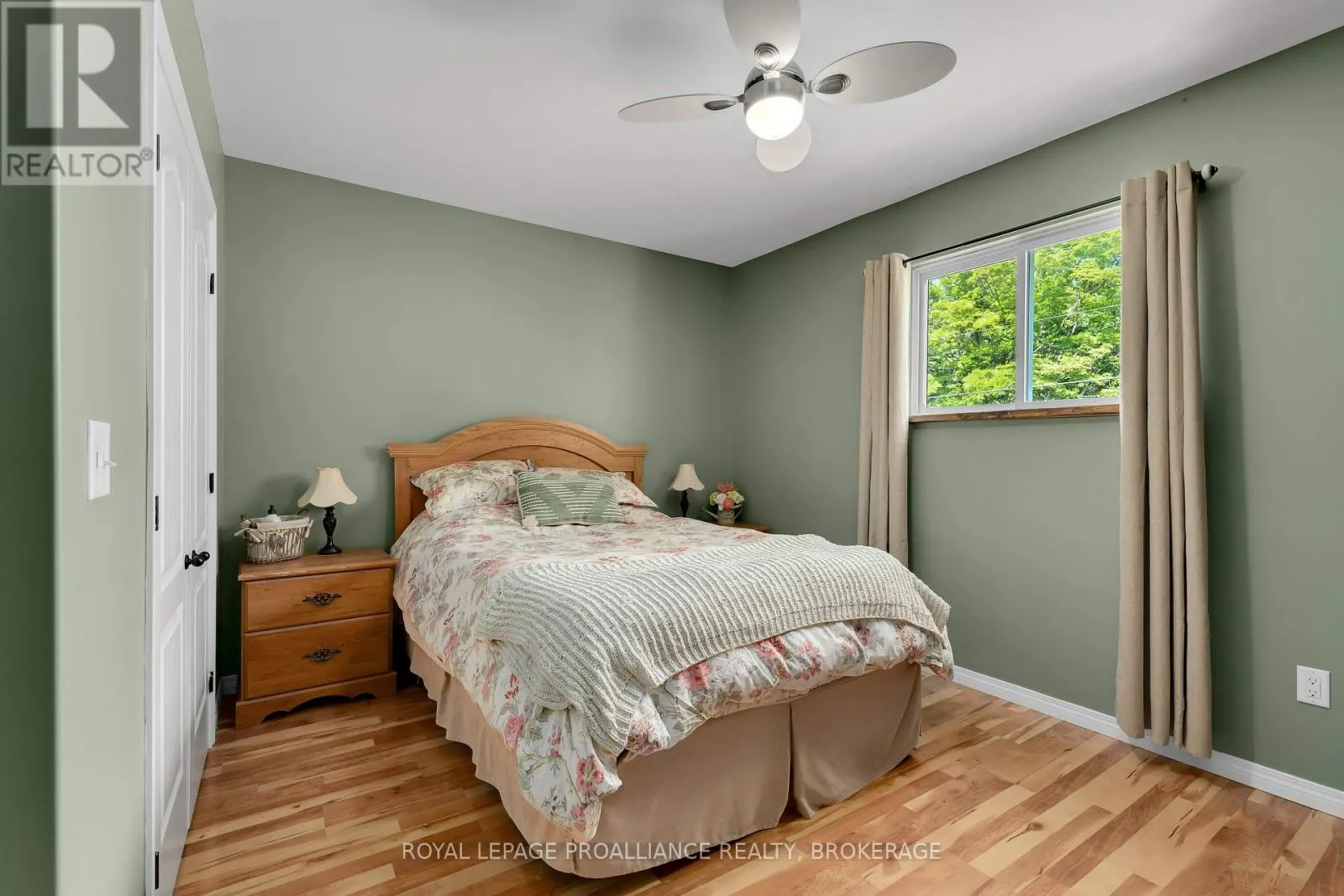 6507 CRAIG ROAD