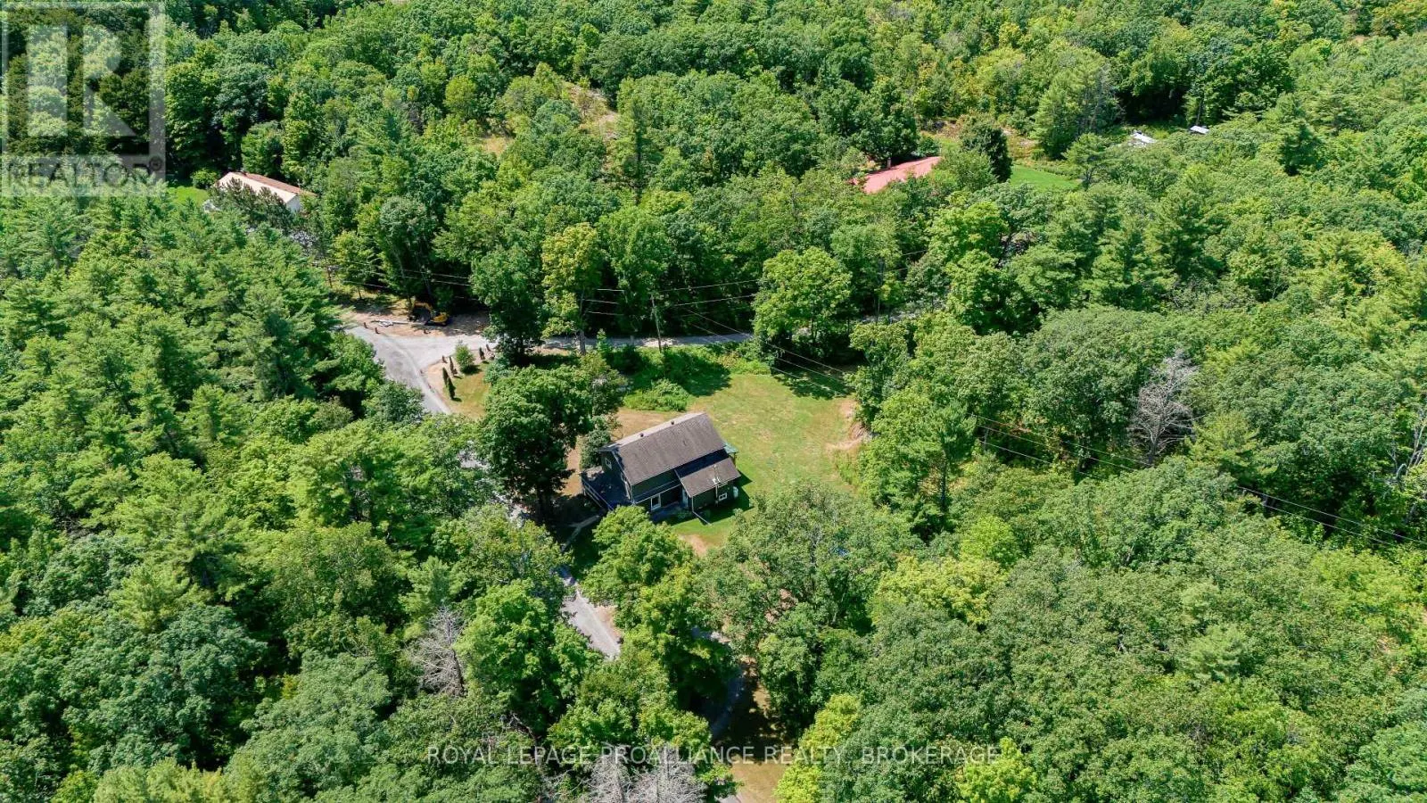 6507 CRAIG ROAD