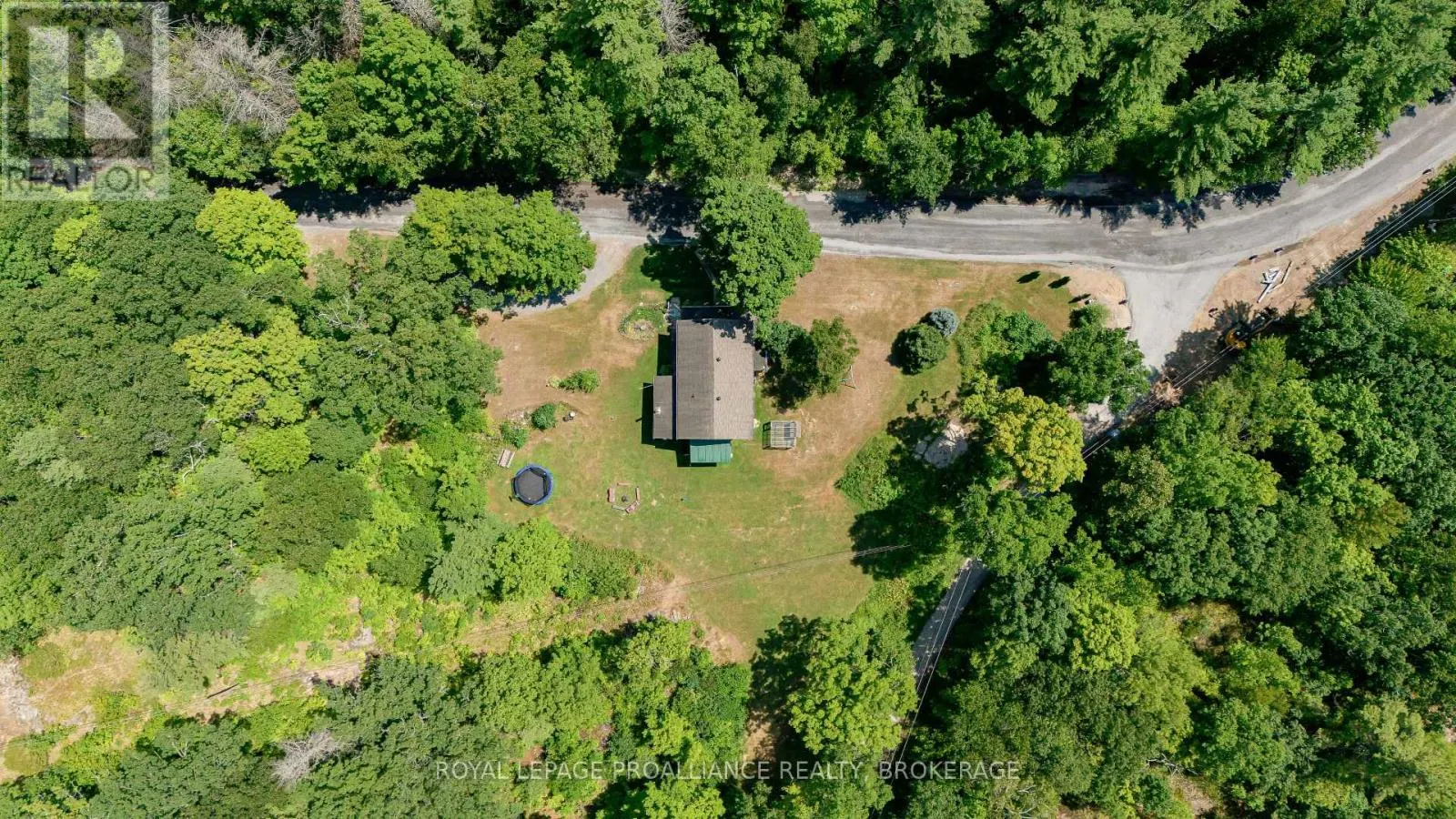 6507 CRAIG ROAD