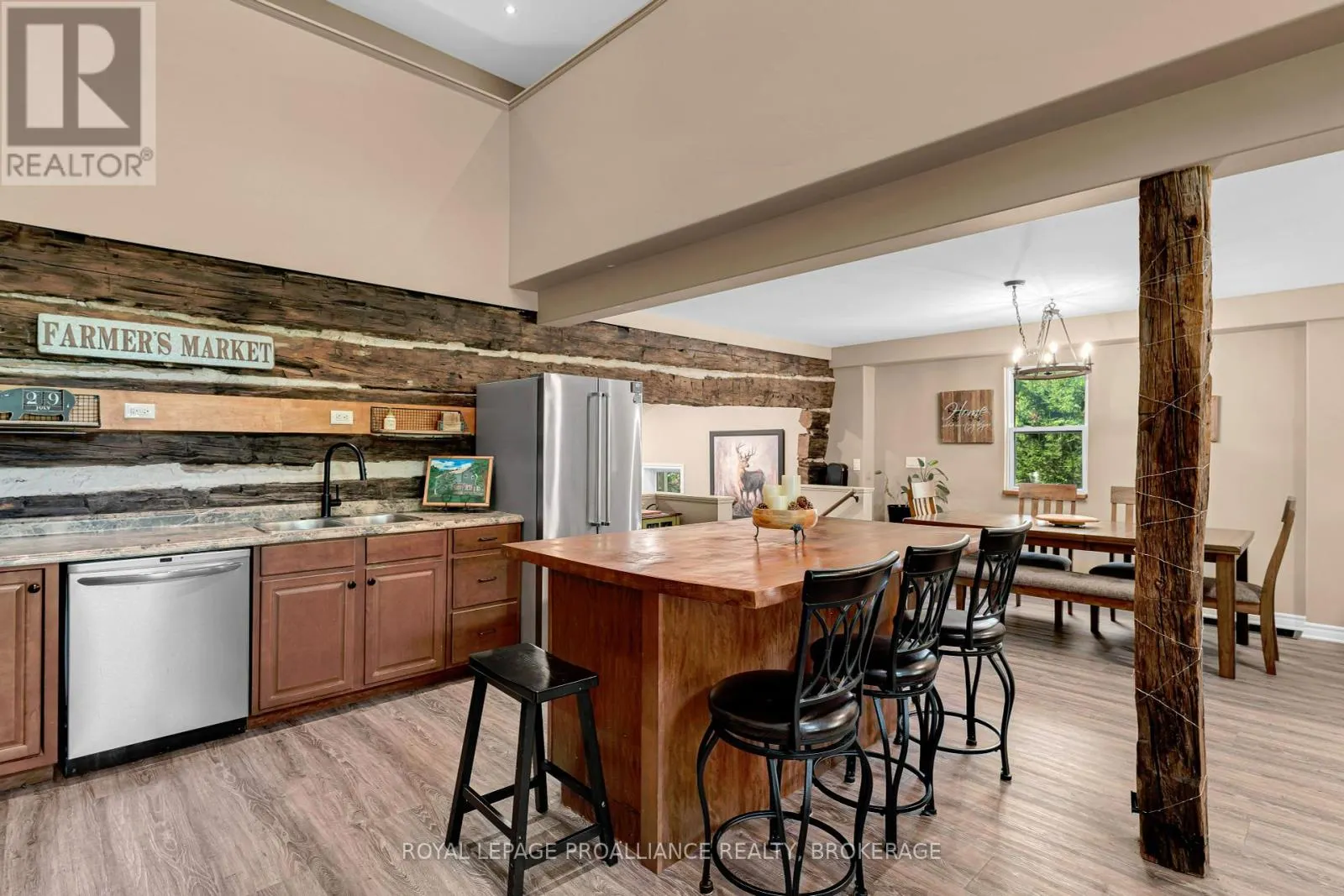 6507 CRAIG ROAD