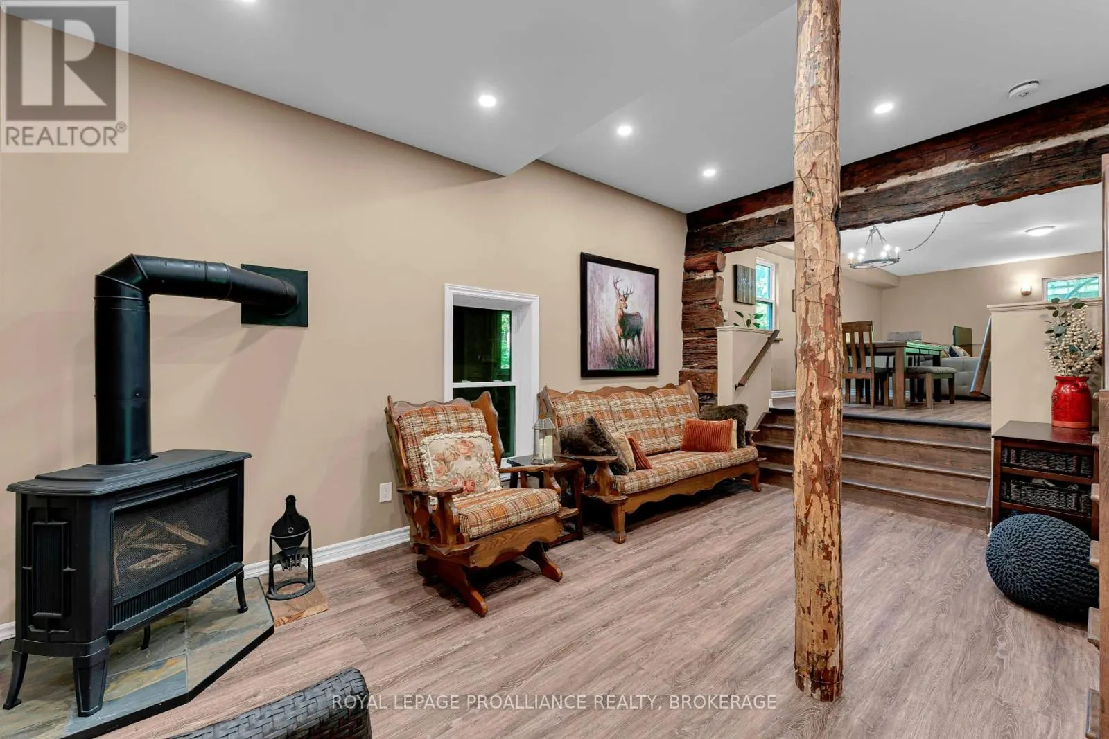 6507 CRAIG ROAD