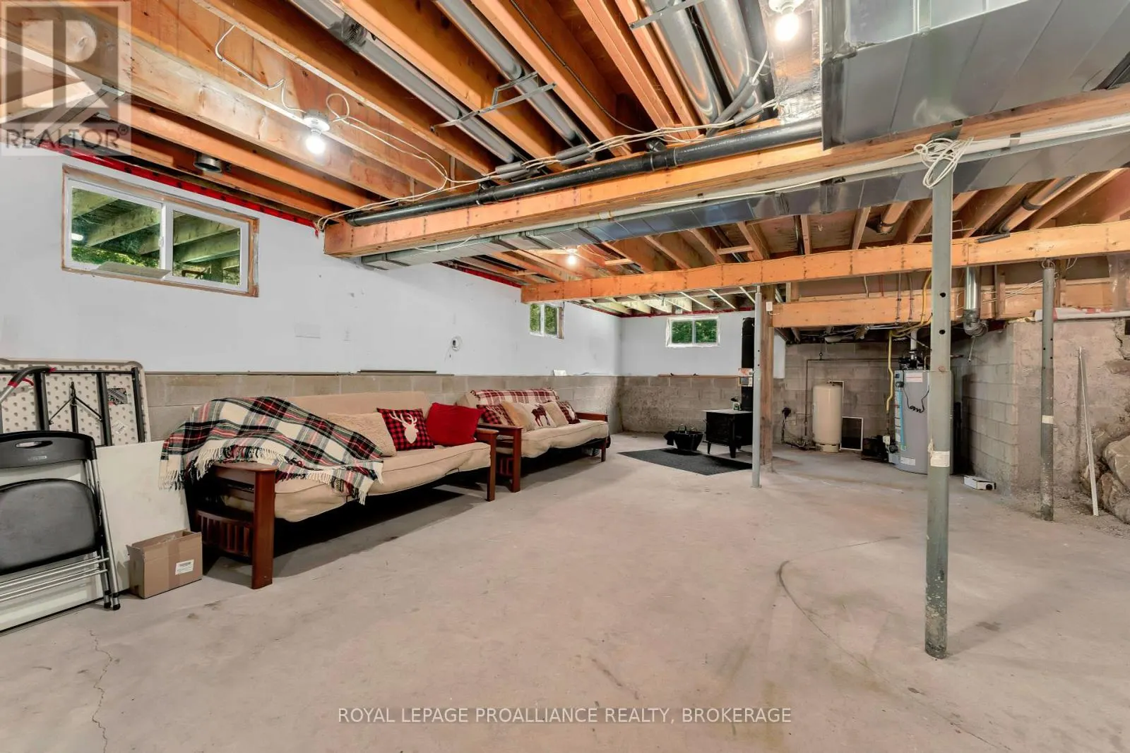 6507 CRAIG ROAD