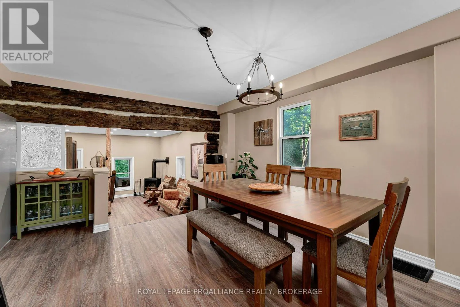 6507 CRAIG ROAD