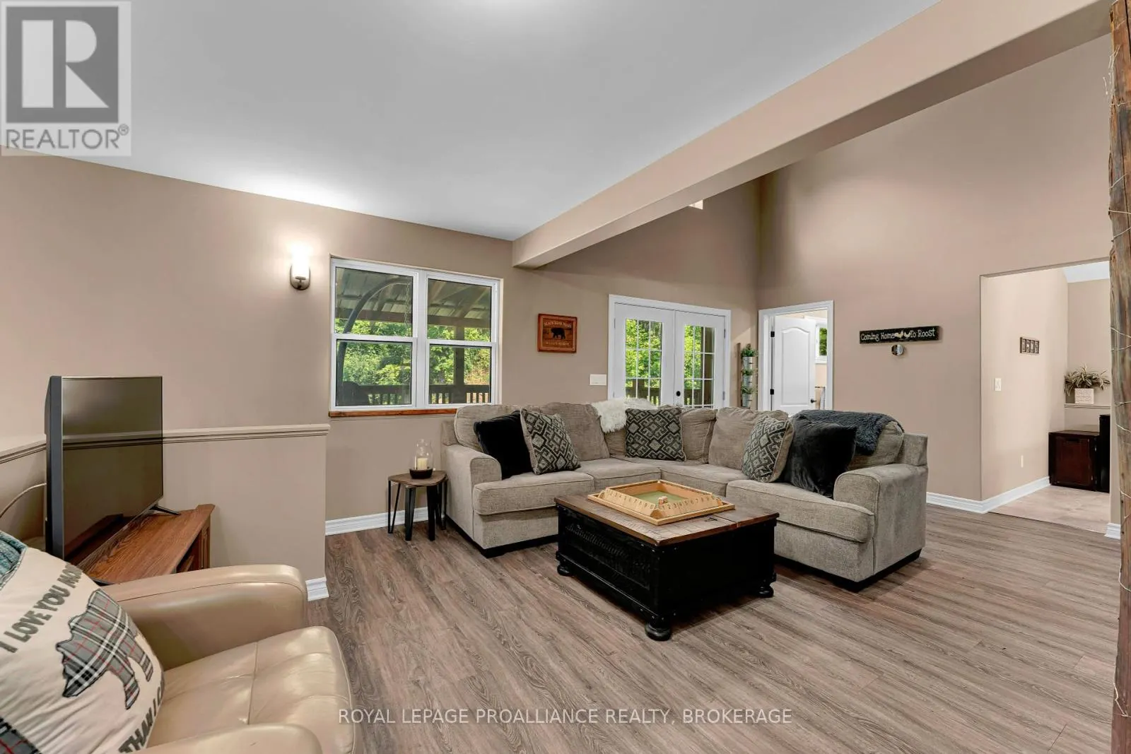 6507 CRAIG ROAD