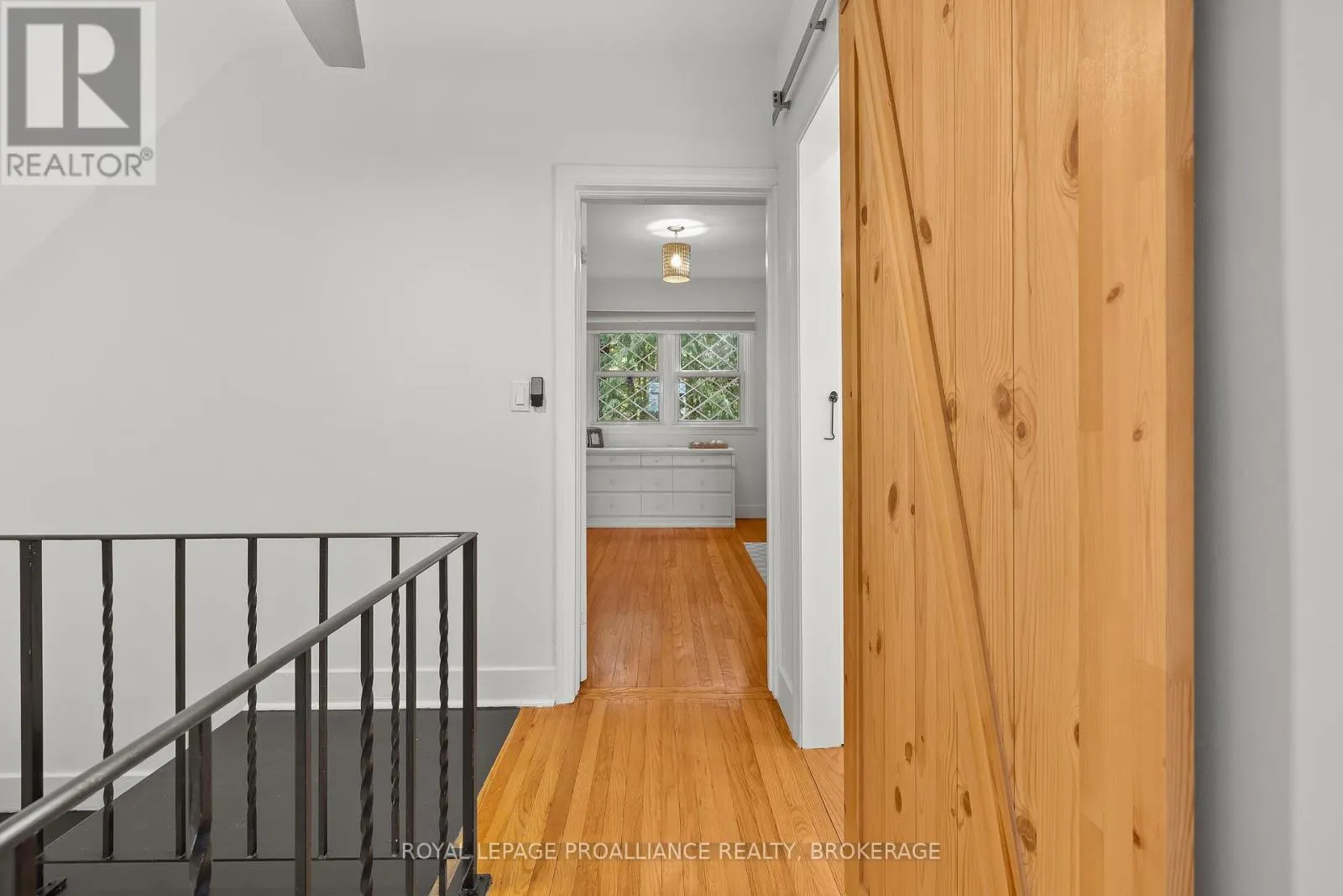 46 MCMICHAEL STREET