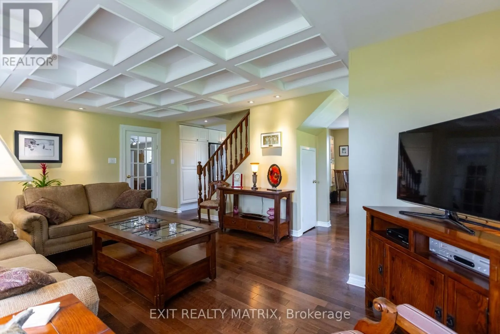 1467 WADE ROAD