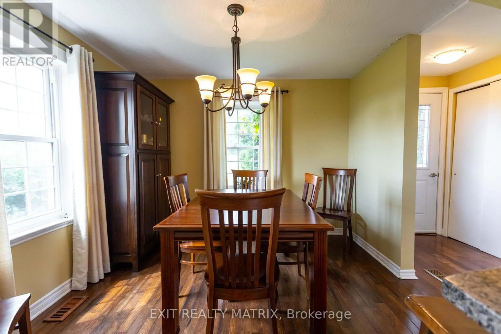 1467 WADE ROAD