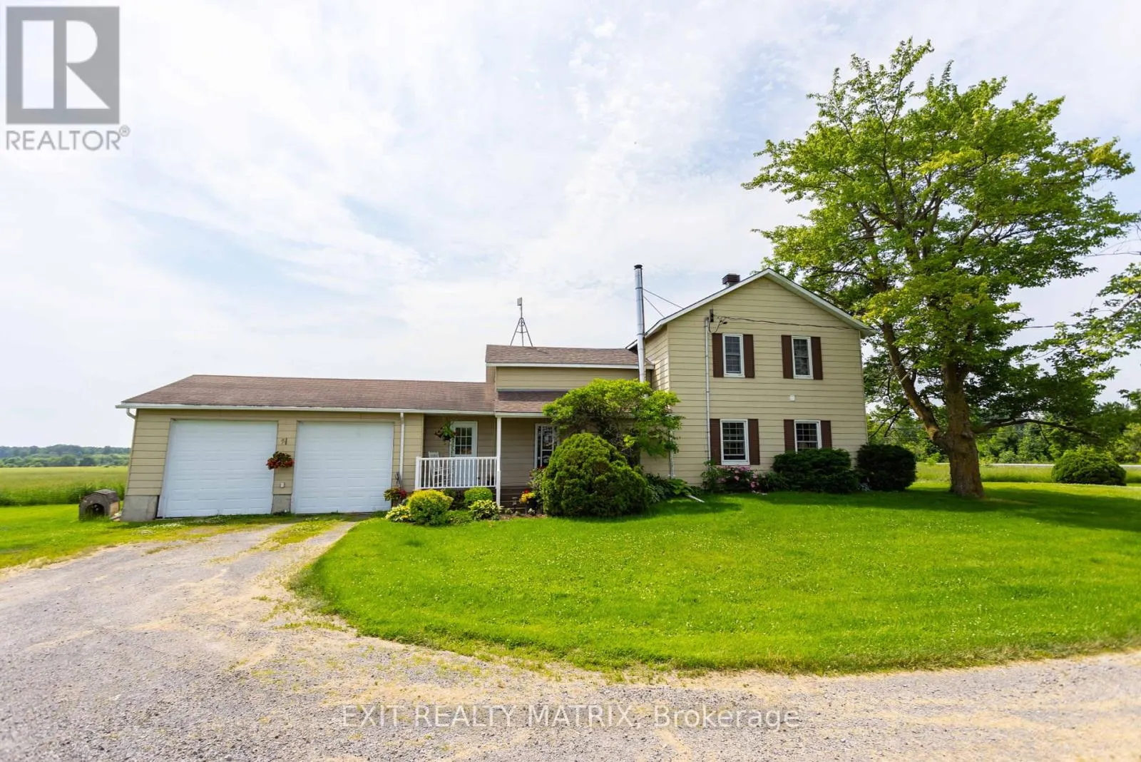 1467 WADE ROAD