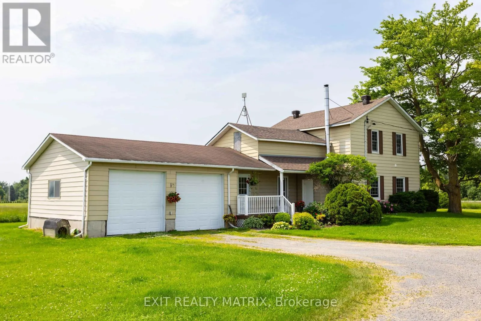 1467 WADE ROAD