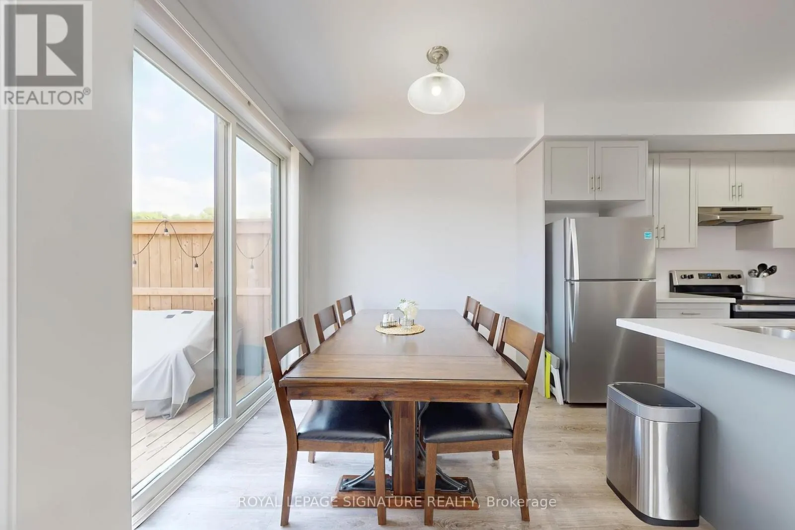 37 - 10 BIRMINGHAM DRIVE