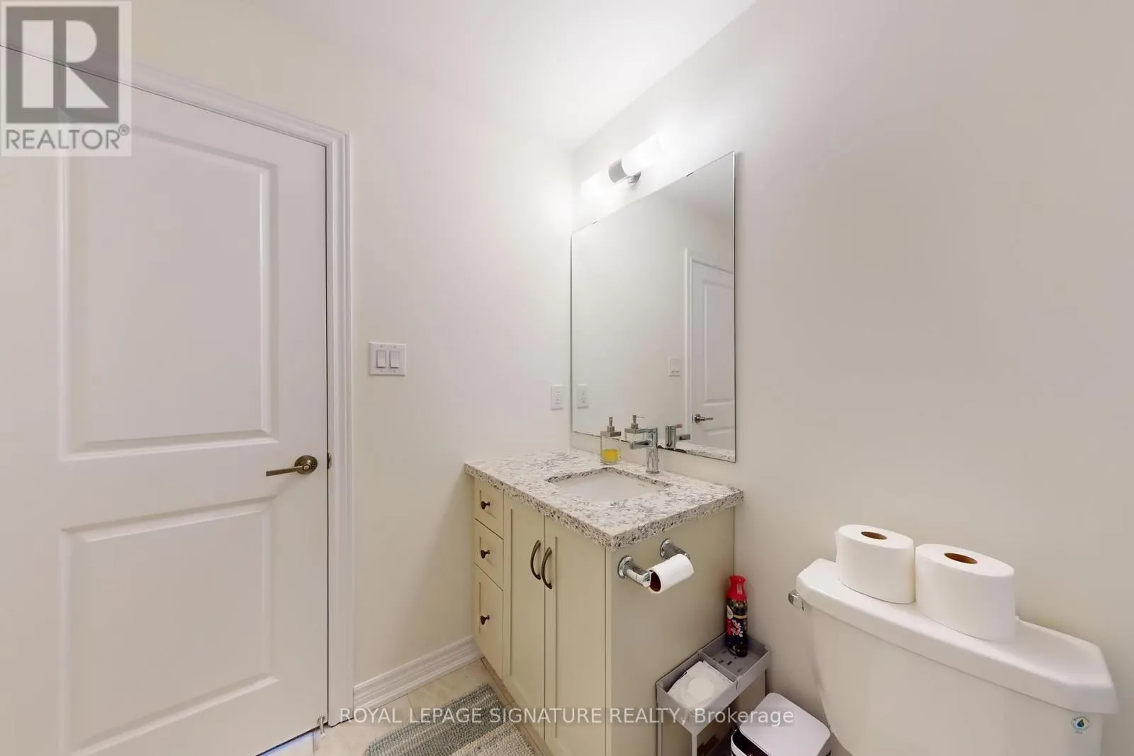 37 - 10 BIRMINGHAM DRIVE