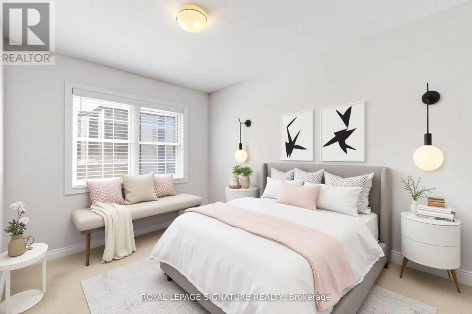 37 - 10 BIRMINGHAM DRIVE