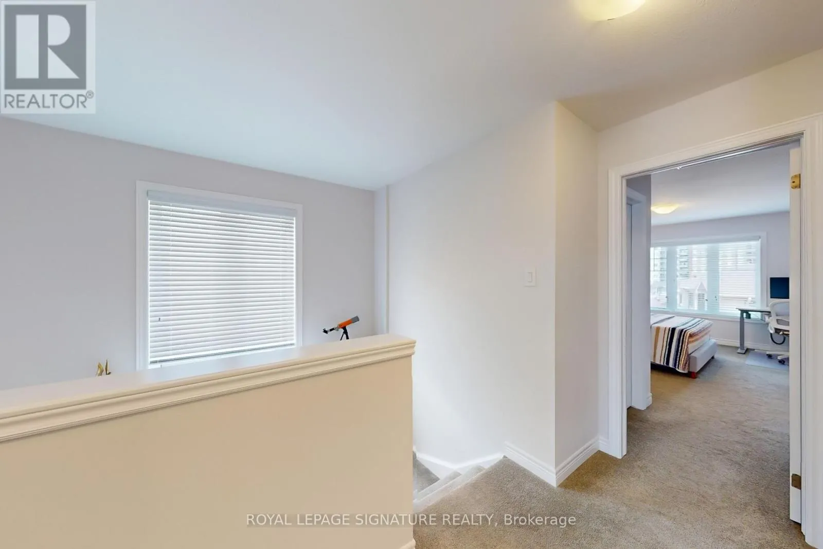 37 - 10 BIRMINGHAM DRIVE