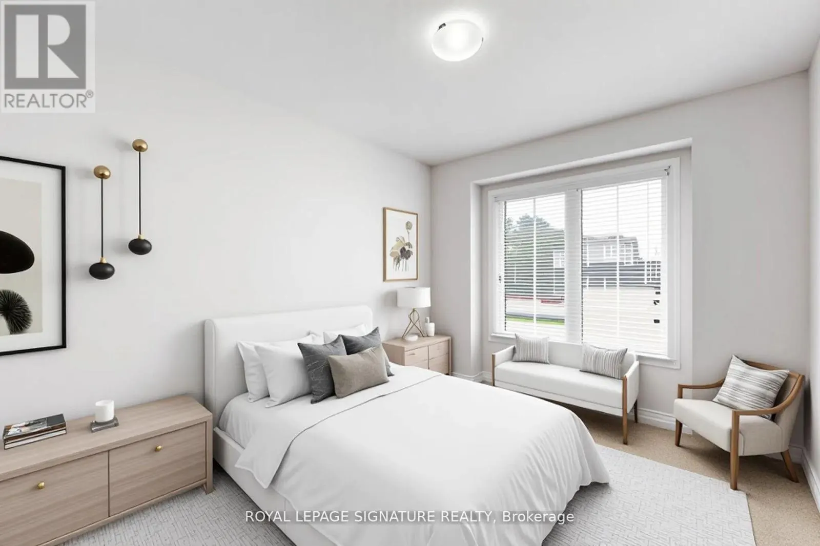 37 - 10 BIRMINGHAM DRIVE
