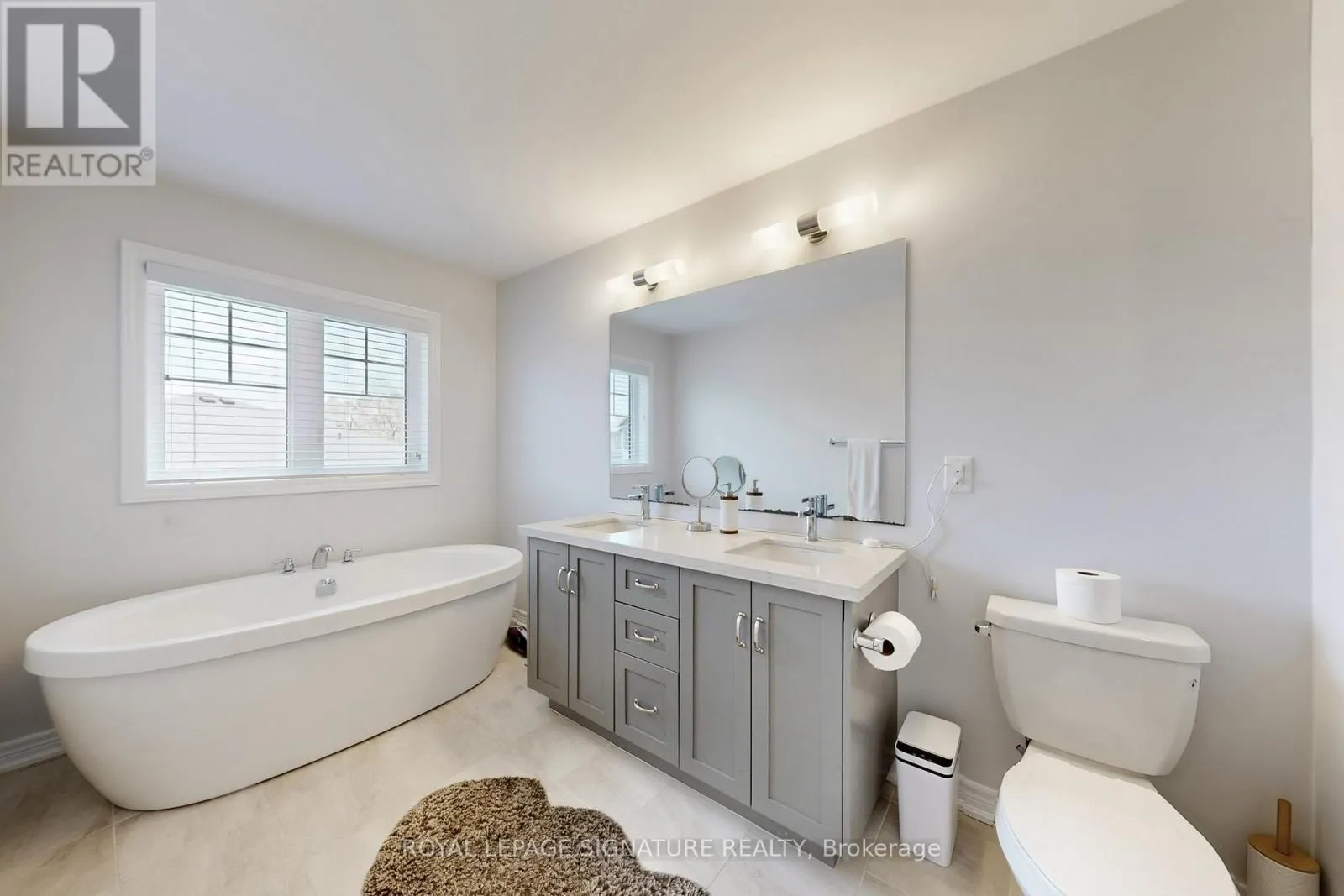 37 - 10 BIRMINGHAM DRIVE